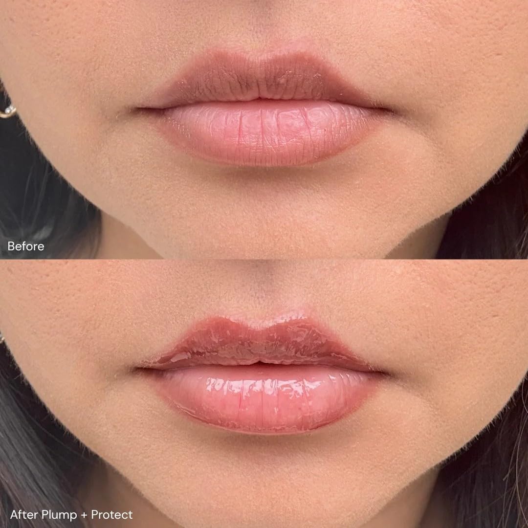 Revive7 Plump Protect Lip Serum - Revive7 Official Imagery - 3