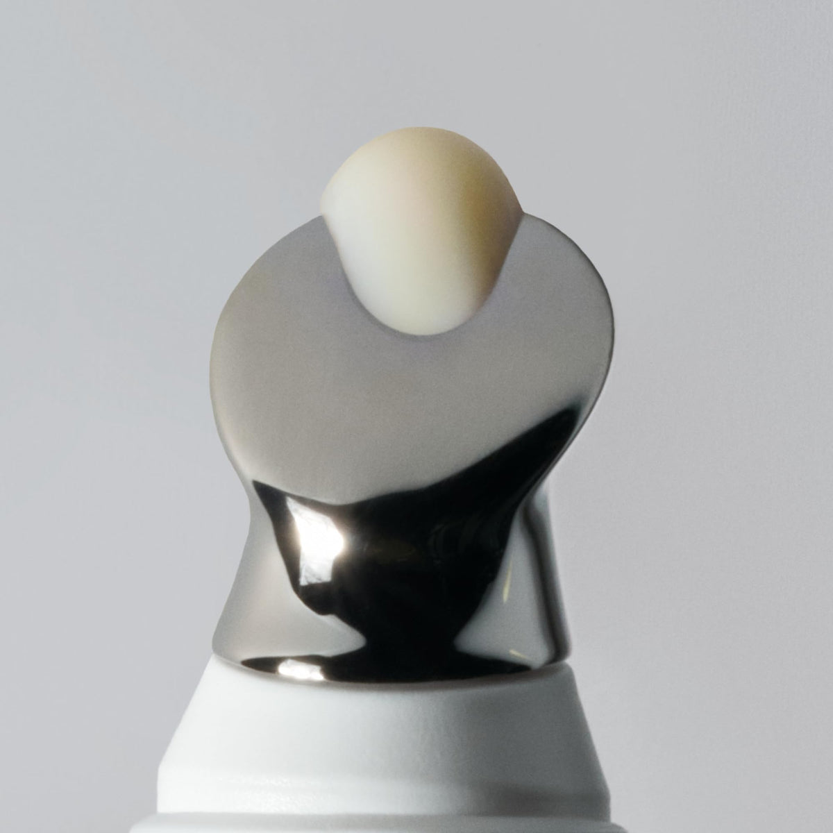 OneSkin OS 01 Lip SPF 15 Hydrating Balm Protects Restores 12 - Premium Selection Official Imagery - 8