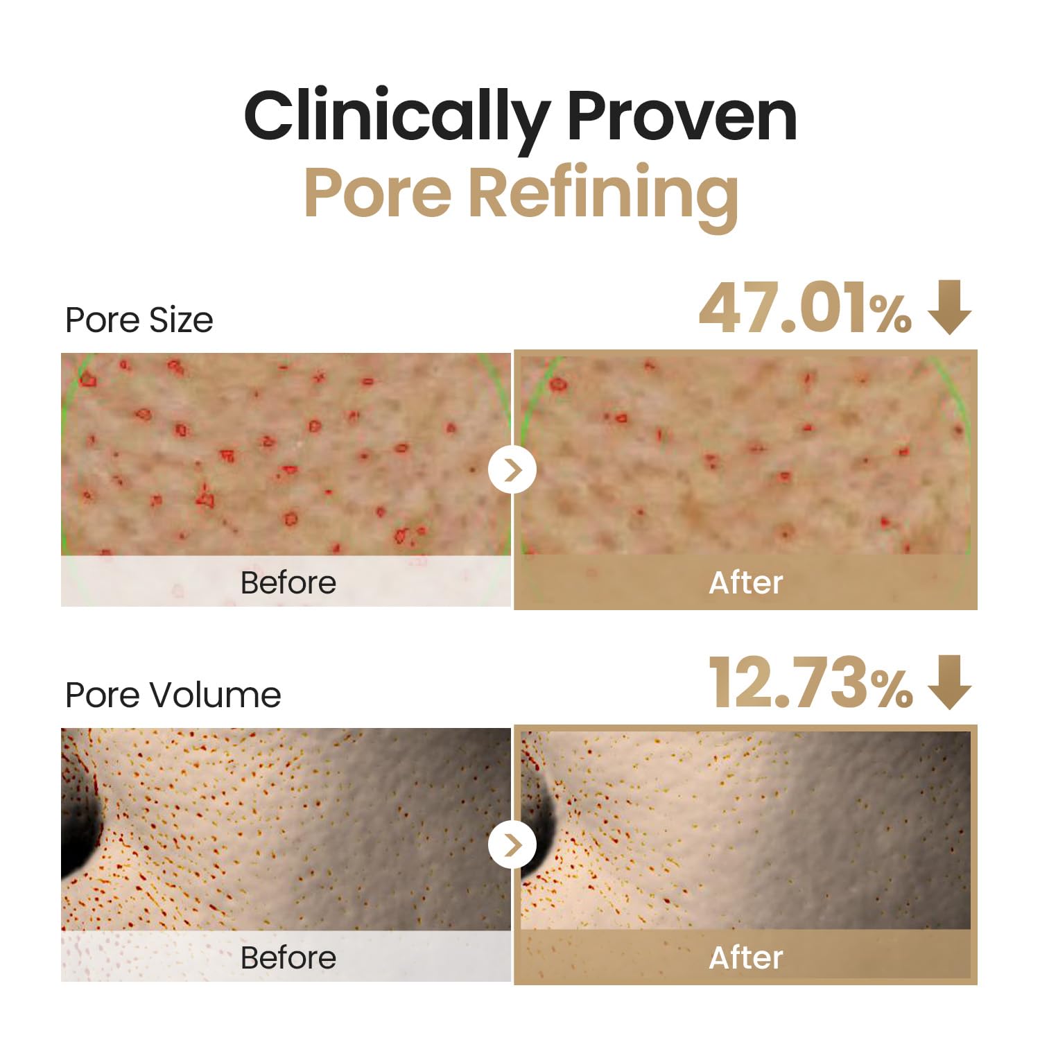SKINFOOD Rice Brightening Cream, Korean Face Moisturizer with 48 Hours Fermented Rice Water, Korean Skin Care Rice Moisturizer for Natural Glow Glass Skin, Nourishing, Vegan, 60ml/2fl.oz. - SKINFOOD 1957 Official Product View 5