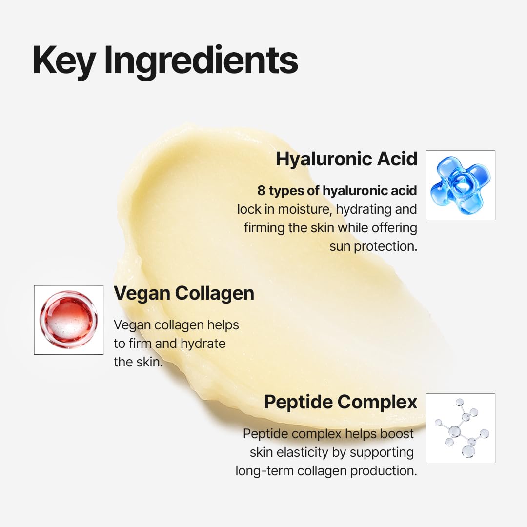 MDP Peptide 9 Bio Sunstick Pro - MDP Official Product Imagery - 8