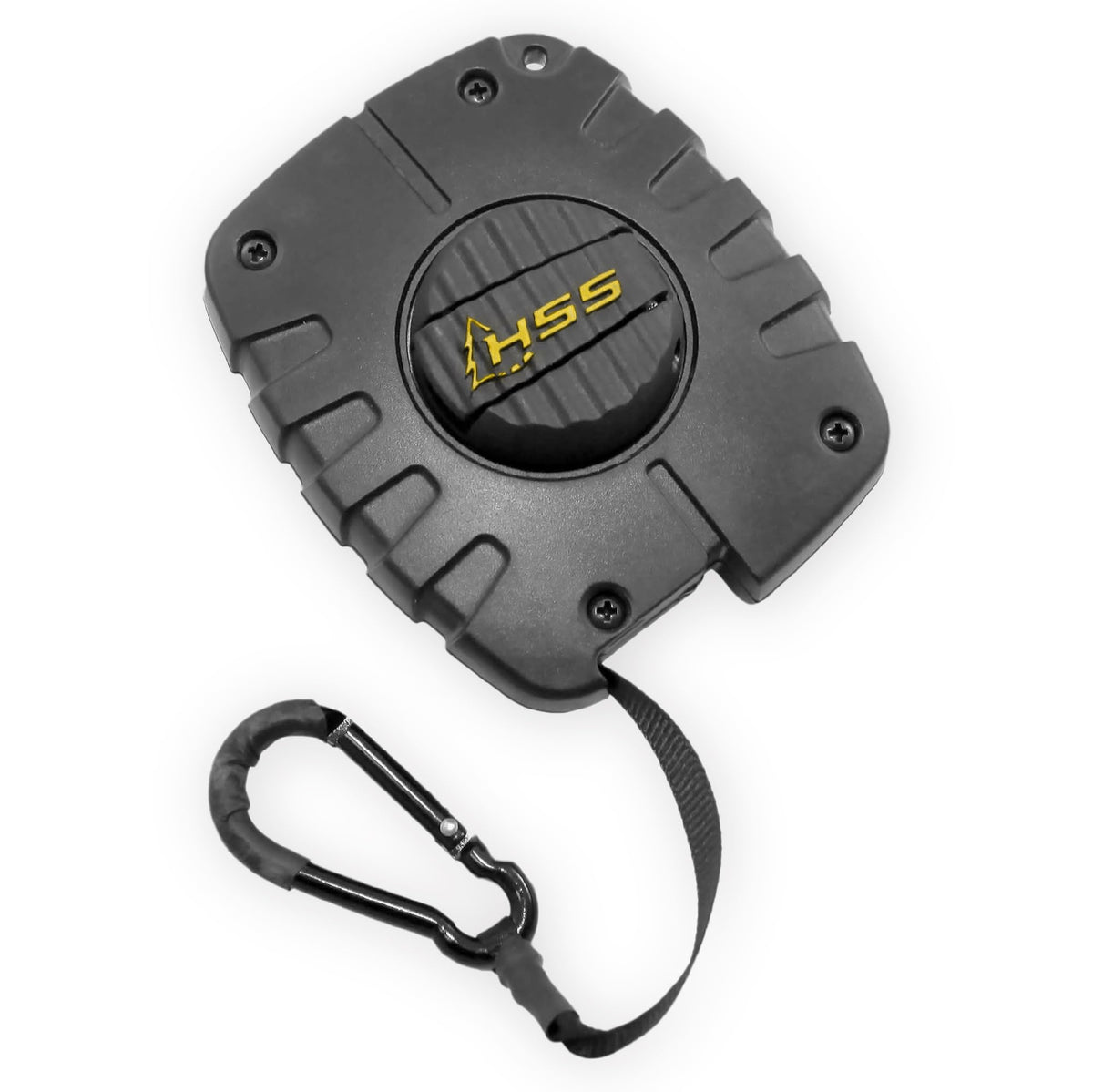 Hunter Safety System Bow Gear Hoist 30 Automatic Unwinding - Hunter Safety System Official Imagery - 1