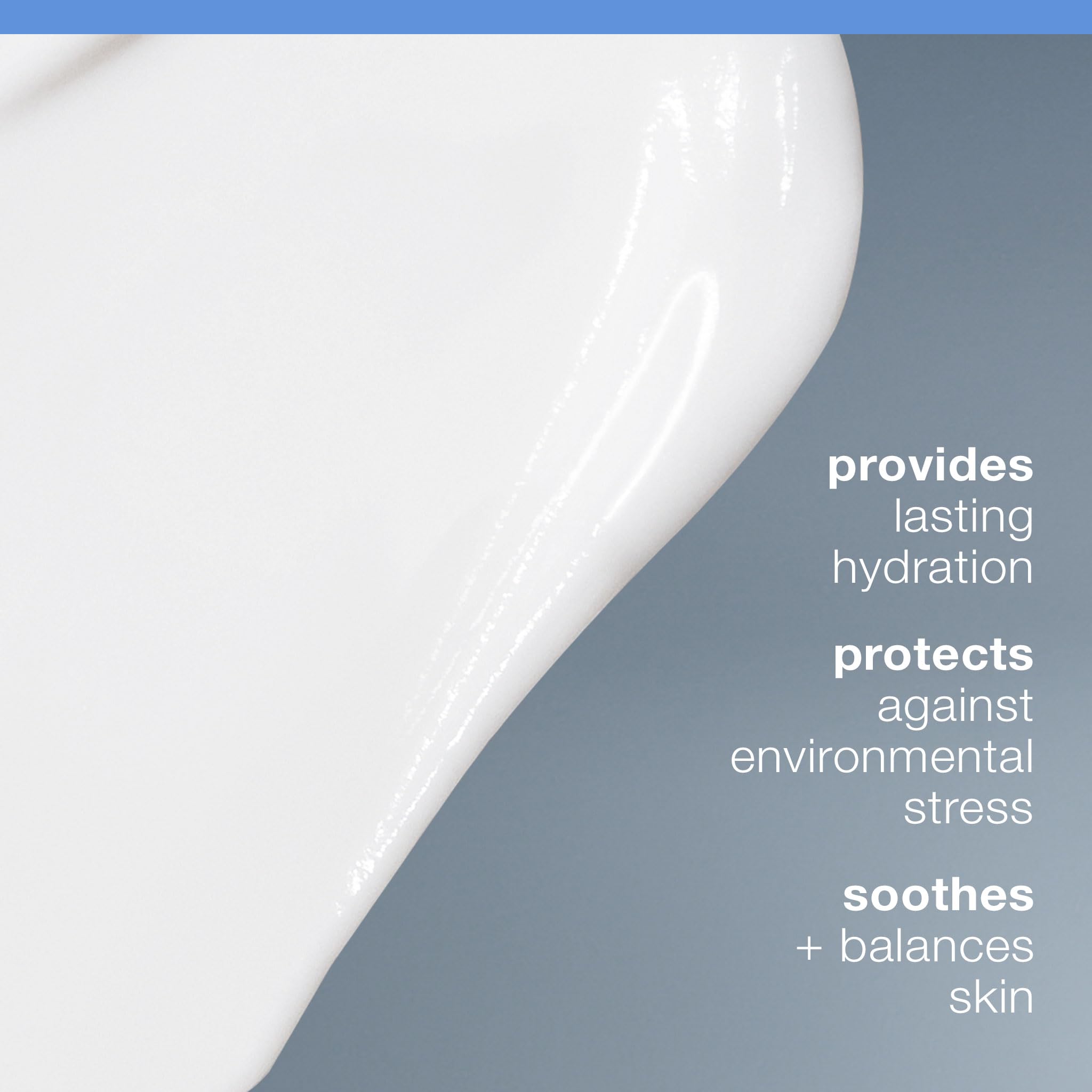 Dermalogica Skin Smoothing Cream Face Moisturizer with - Premium Selection Official Imagery - 3