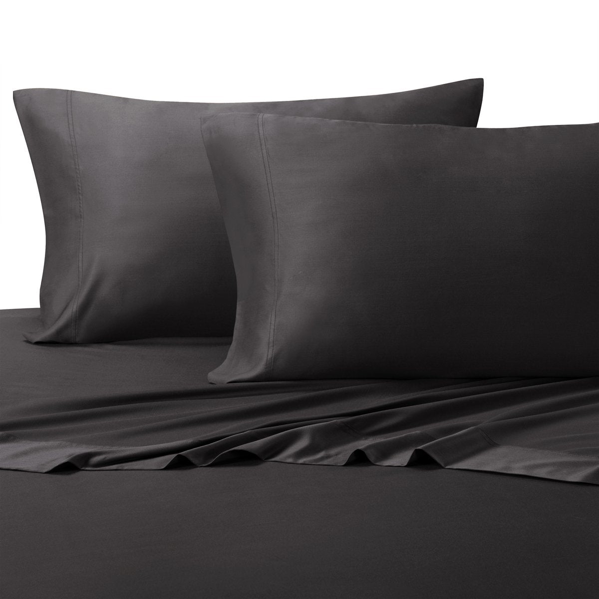 Royal Hotel Bedding Silky Soft, Viscose from Bamboo, and Cotton - Product Imagery