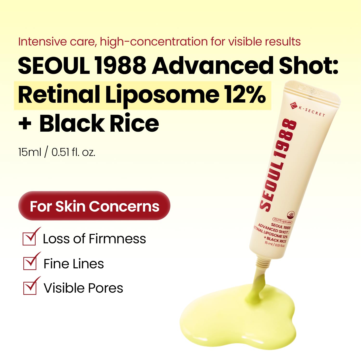 K SECRET SEOUL1988 Retinal Advanced Shot with 22 275 - K-SECRET Official Imagery - 3