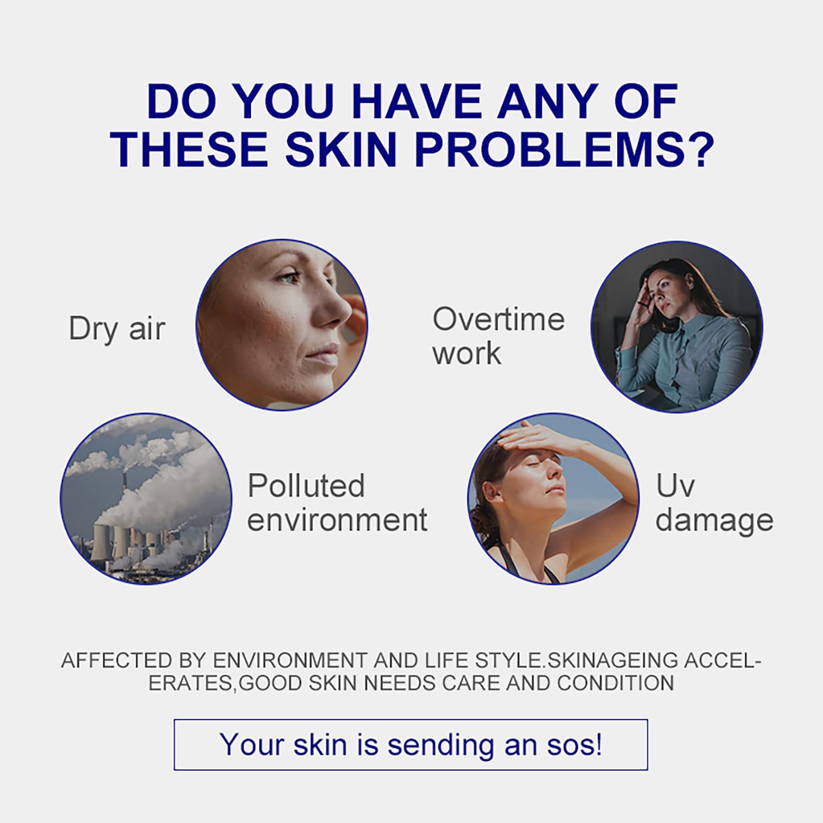 Retinol Serum for Face 2 5 Retinol Intense Night Serum with - Bioglossy Official Imagery - 4