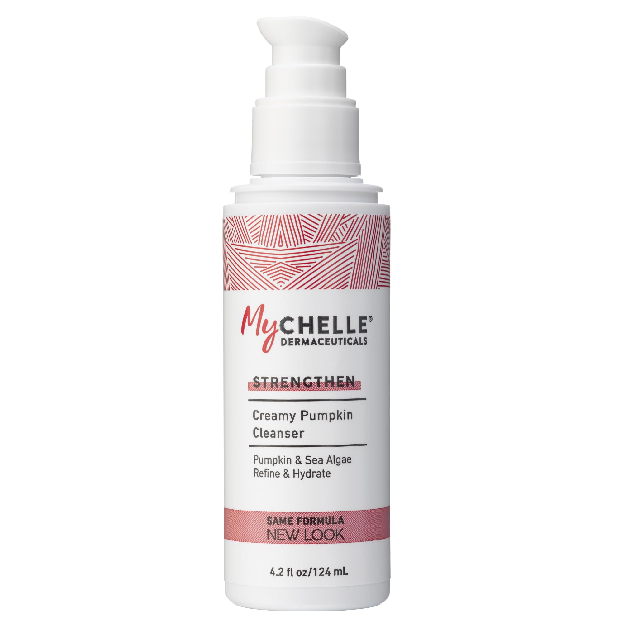 MyChelle Dermaceuticals Fruit Enzyme Cleanser - MyChelle Dermaceuticals