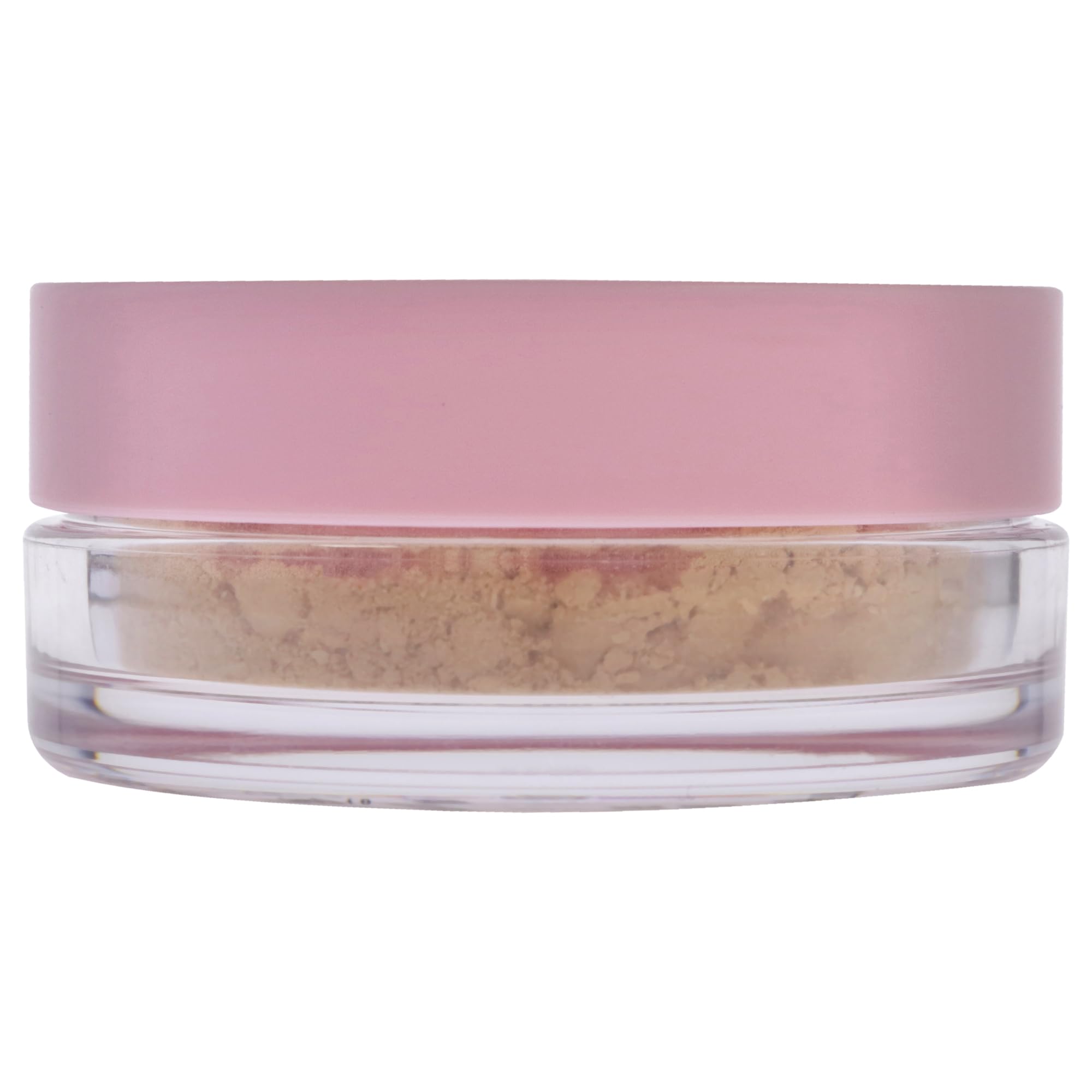Setting Powder - 400 Beige by Kylie Cosmetics for Women - 0.17 oz Powder