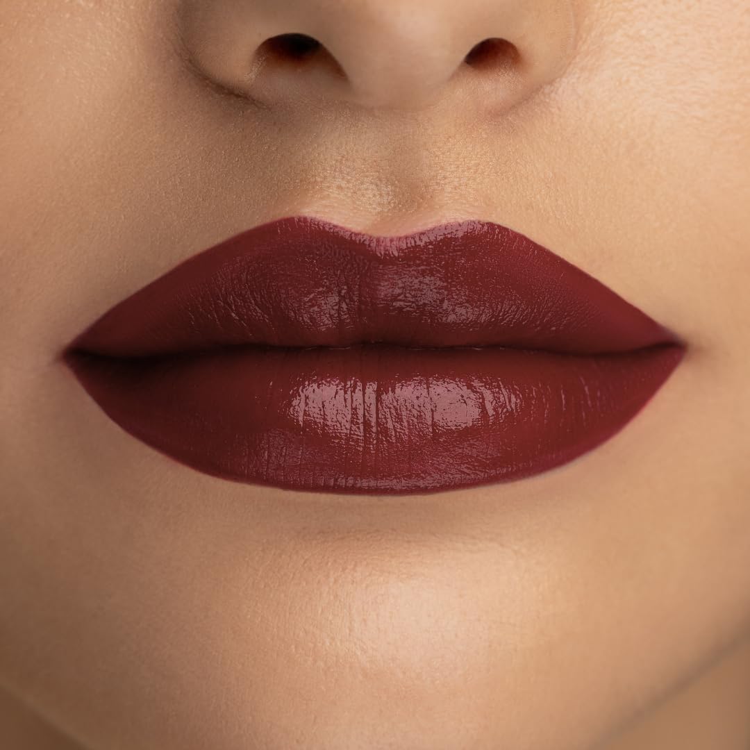 Radiant Professional Advanced Care Lipstick Velvet 29 - RADIANT PROFESSIONAL MAKE UP / HELLENICA Official Imagery - 3