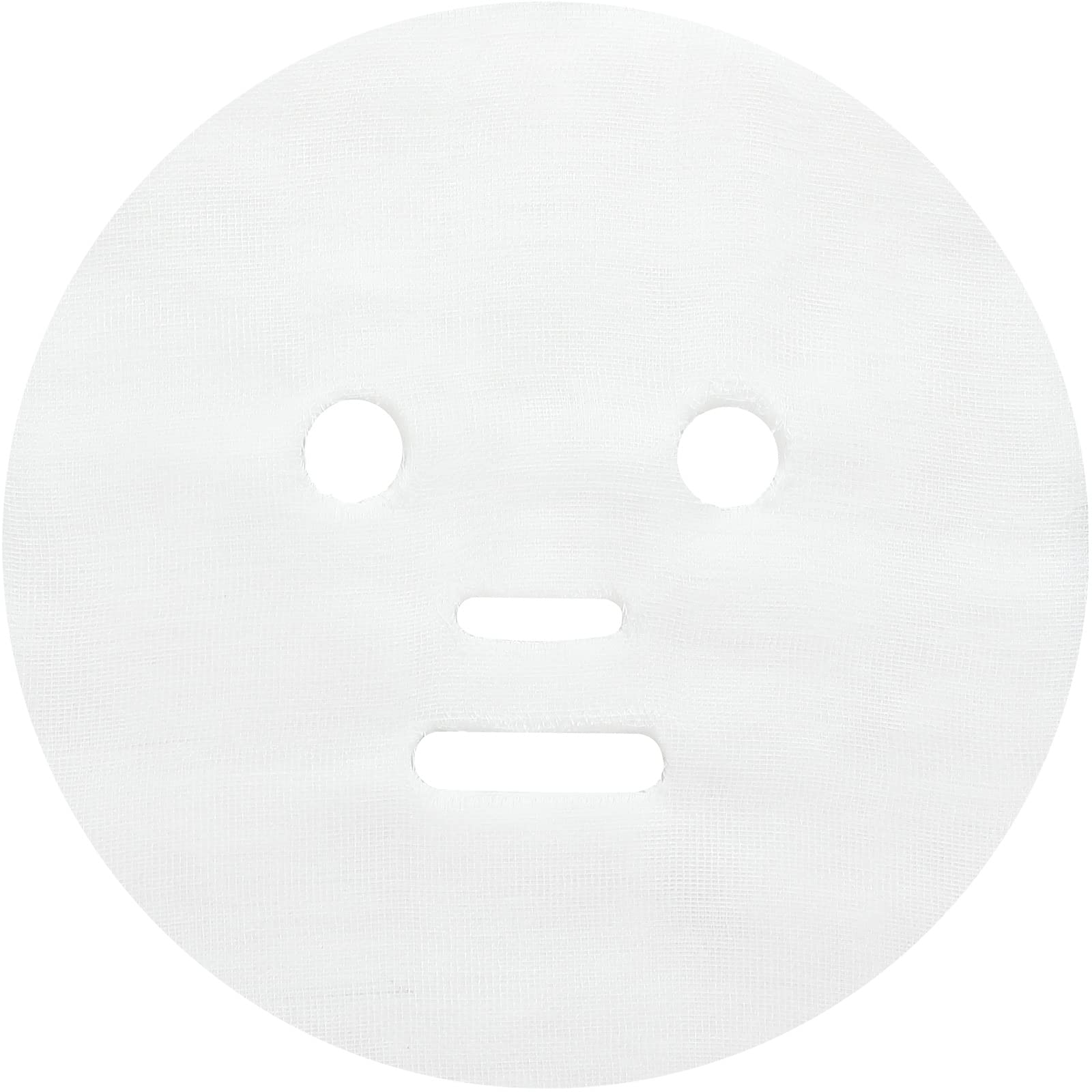 Maitys 150 Pieces Face Gauze for High Frequency, 10 x 12 Inch, - Maitys