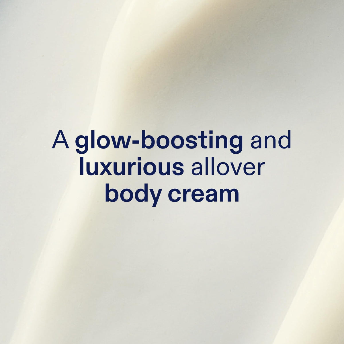Skinfix Lipid Boost Body Cream - Skinfix Official Imagery - 3