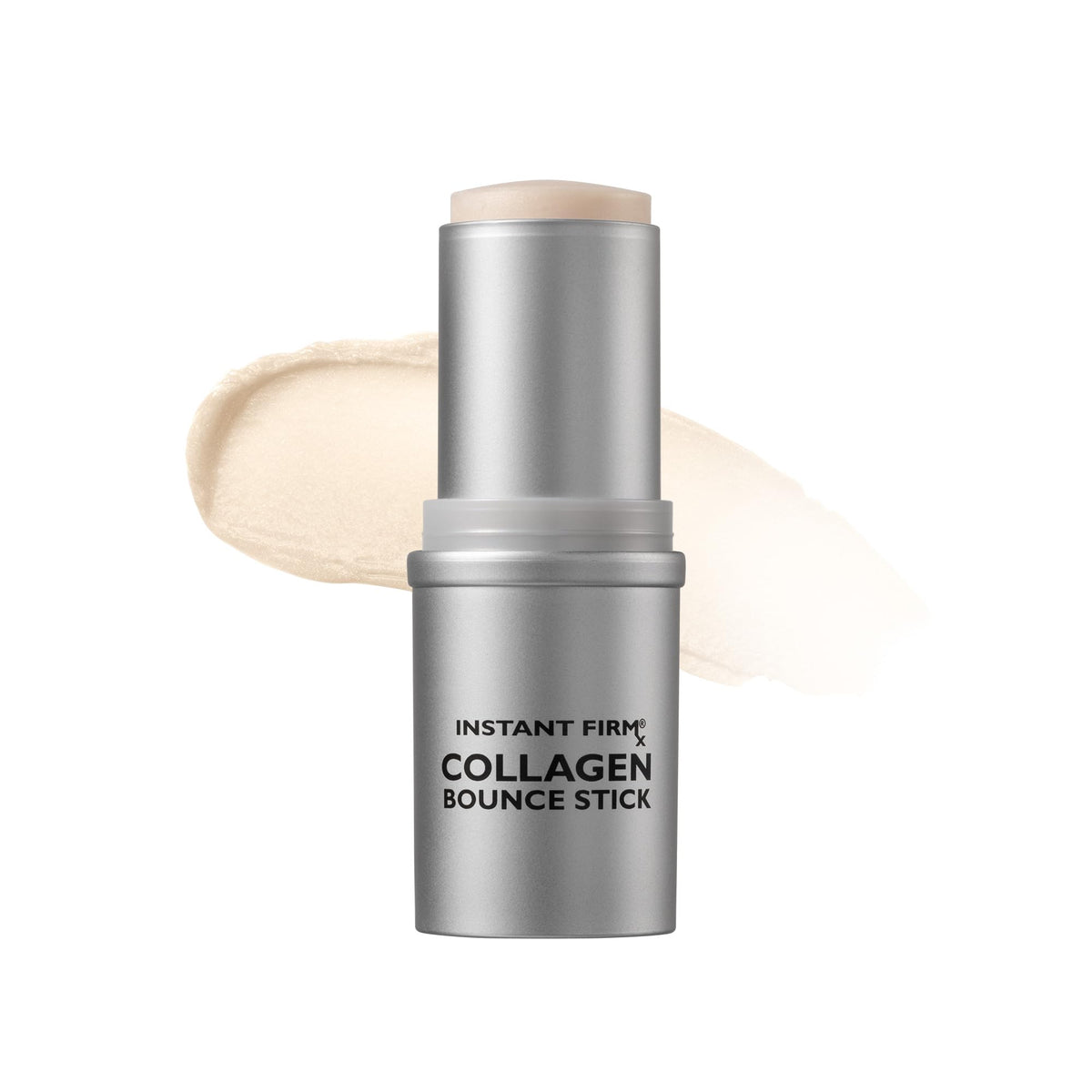 Peter Thomas Roth Women s Instant Firm Collagen Bounce Stick - Premium Selection Official Imagery - 2
