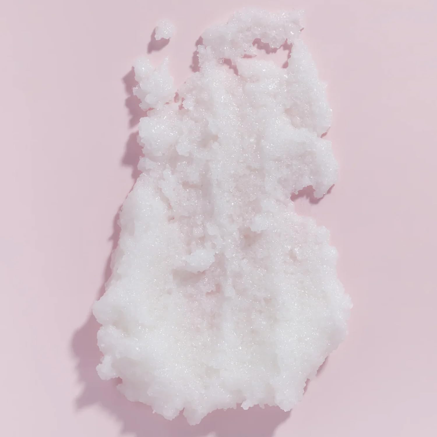 RAW SUGAR RawSugar Daily Micro Salt Scrub for Body, Exfoliates & Brightens - RAW SUGAR Official Product View 5