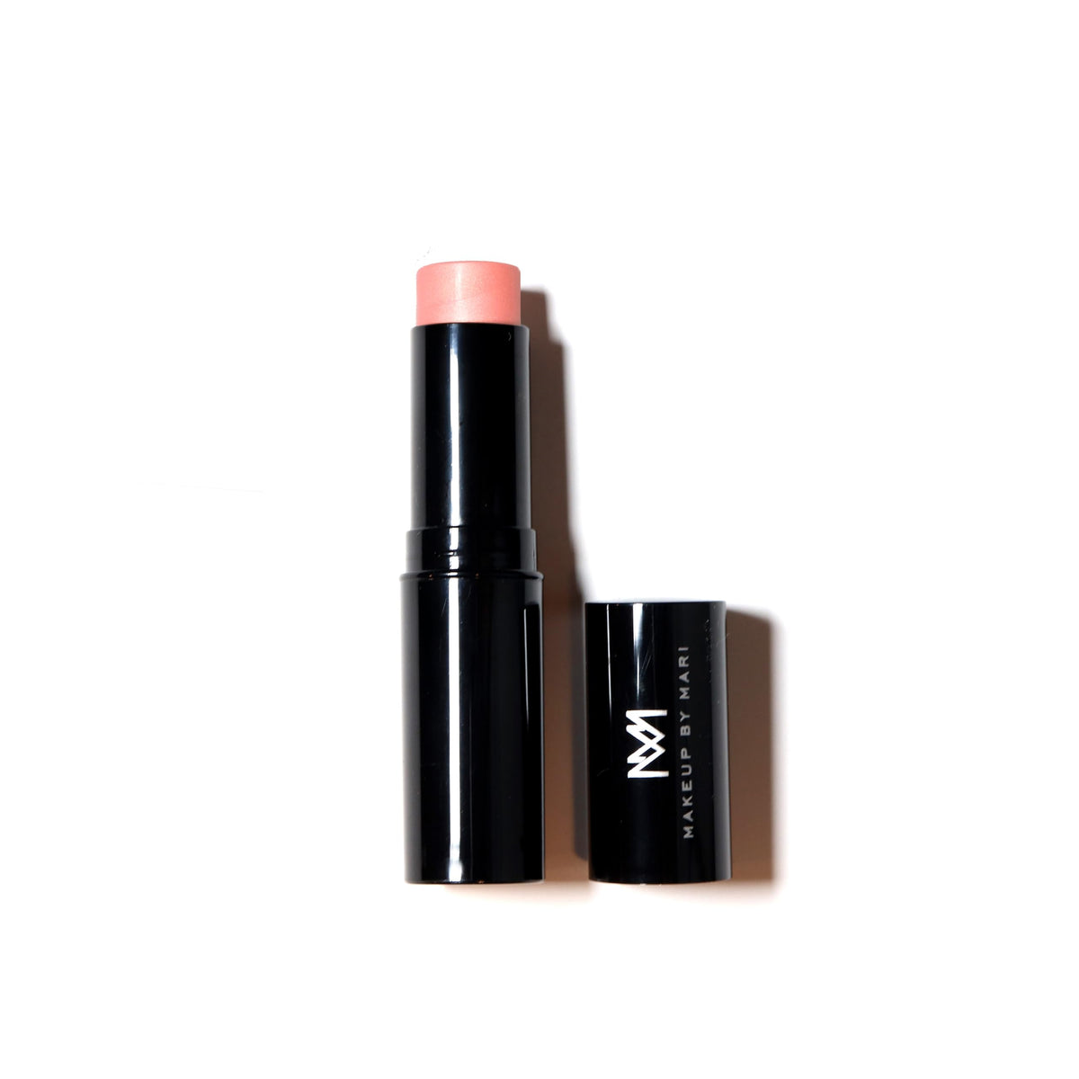 Beauty Stix 3 in 1 Cream Blush GLOW GETTER - MAKEUP BY MARI Official Imagery - 3