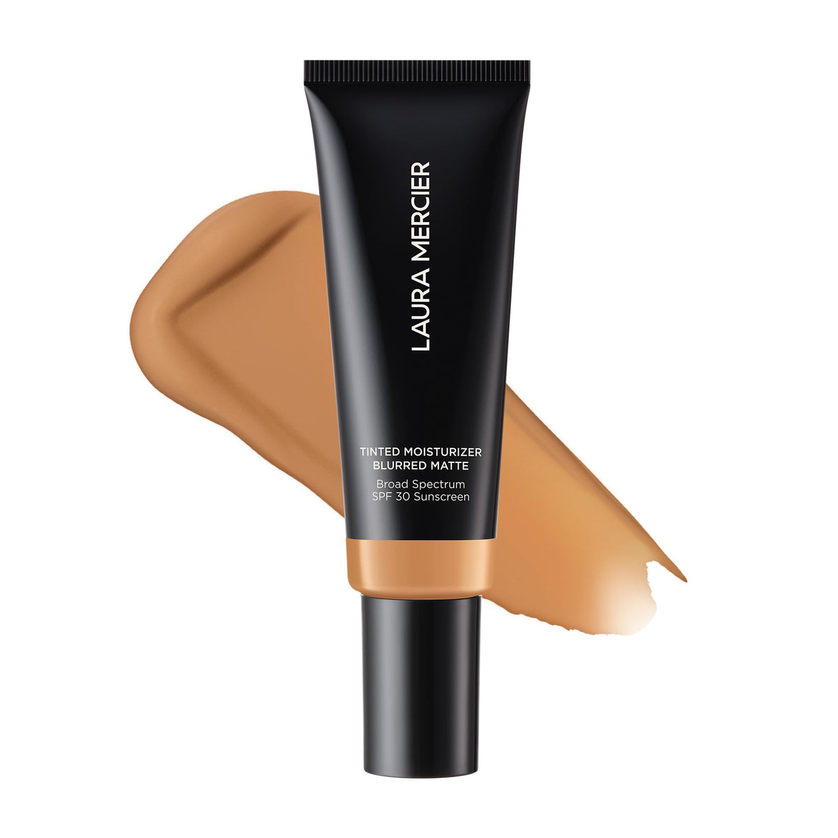 Laura Mercier Tinted Moisturizer Blurred Matte 0 5 oz - Premium Selection Official Imagery - 2