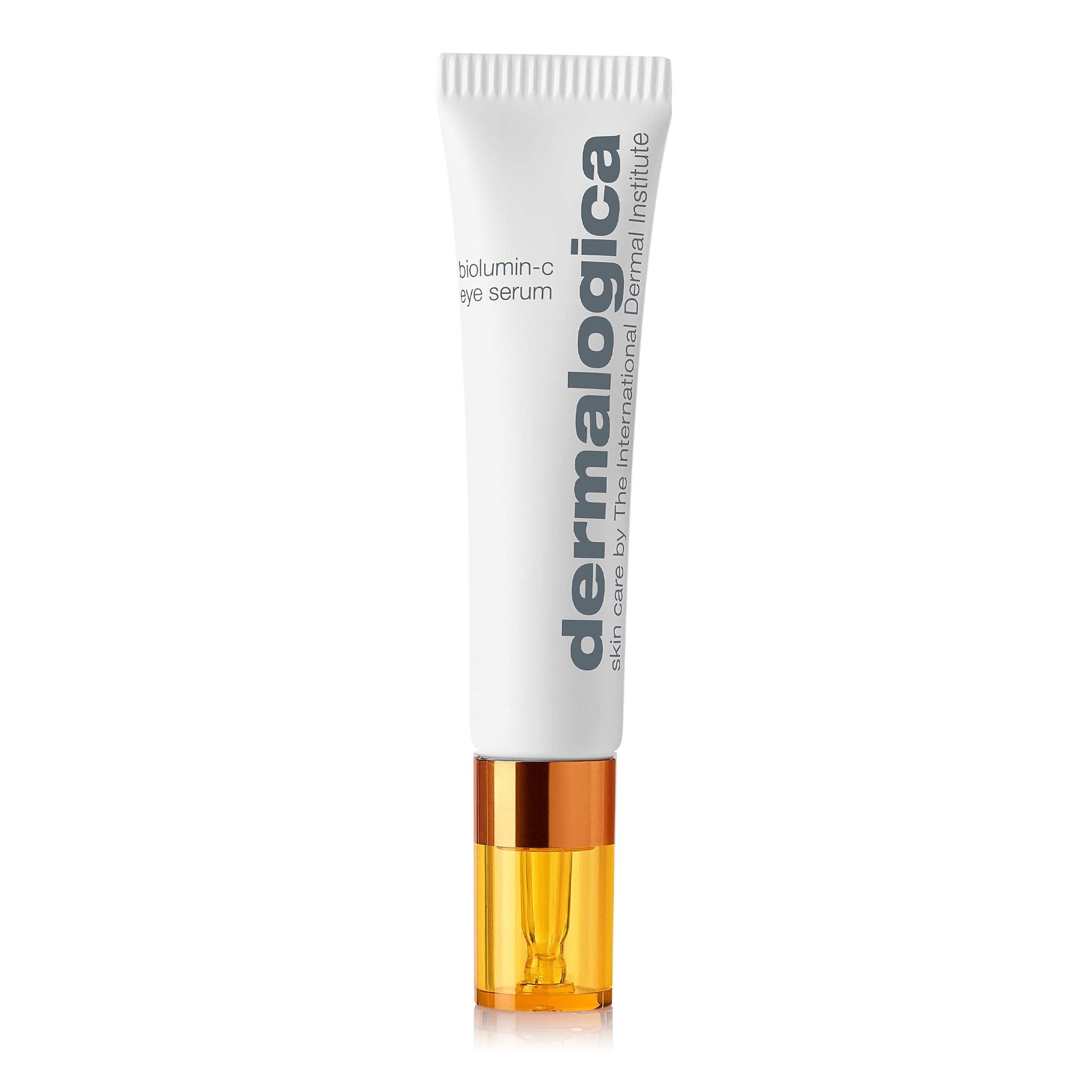 Dermalogica Biolumin C Eye Serum Vitamin C Eye Treatment 0 5 - Premium Selection Official Imagery - 2