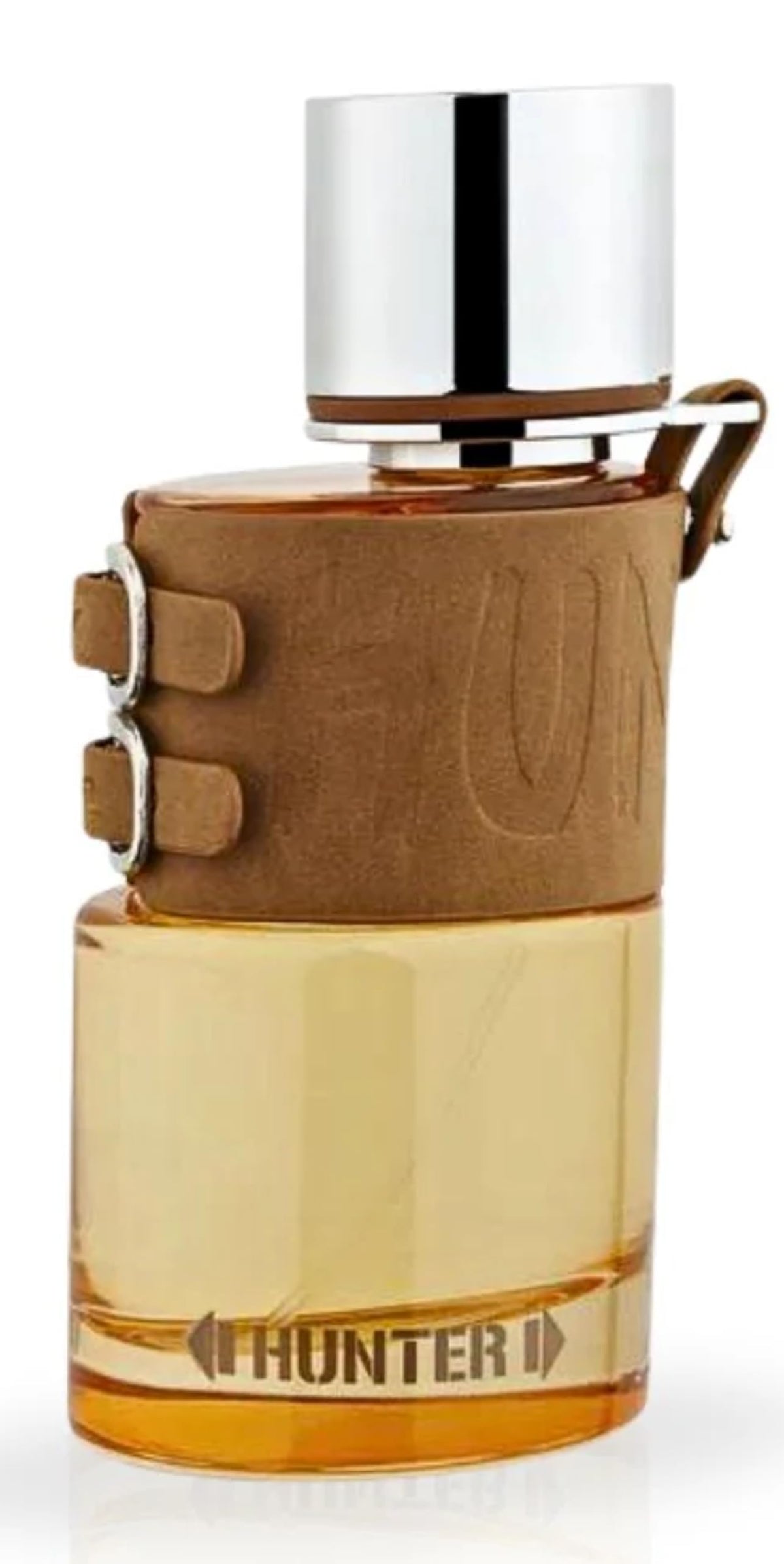 Armaf Hunter for Men Eau de Toilette Spray 3 4 Ounce - Armaf Official Imagery - 2