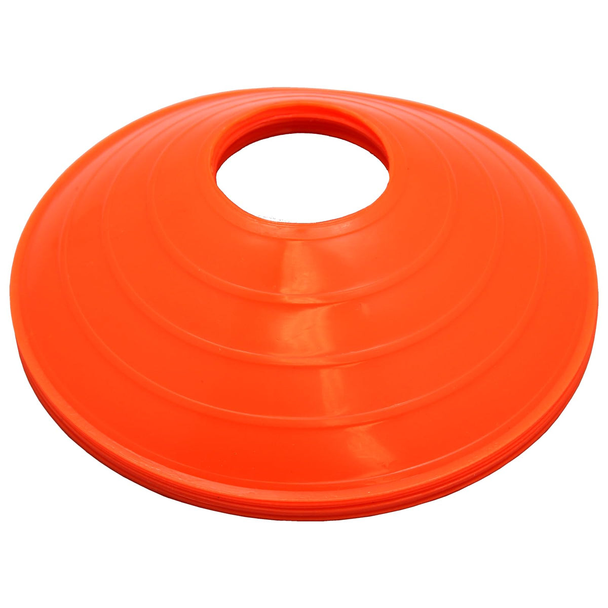 Bluedot Trading Power Running Training Speed Weight Sled - BlueDot Trading Official Imagery - 6