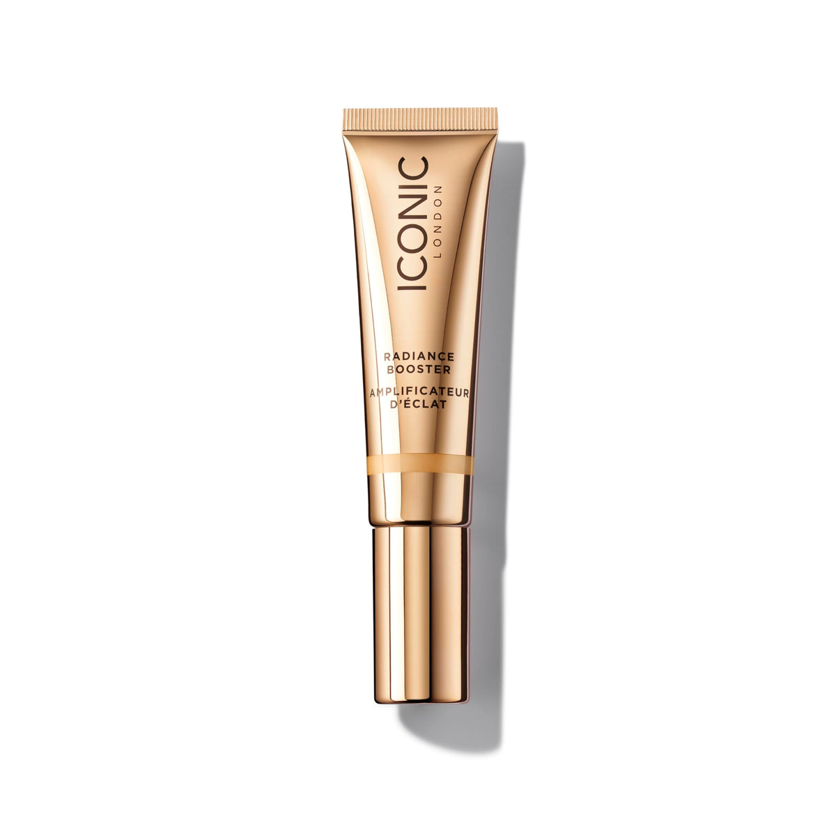 ICONIC LONDON Radiance Booster Tinted Moisturizer - ICONIC LONDON Official Imagery - 2