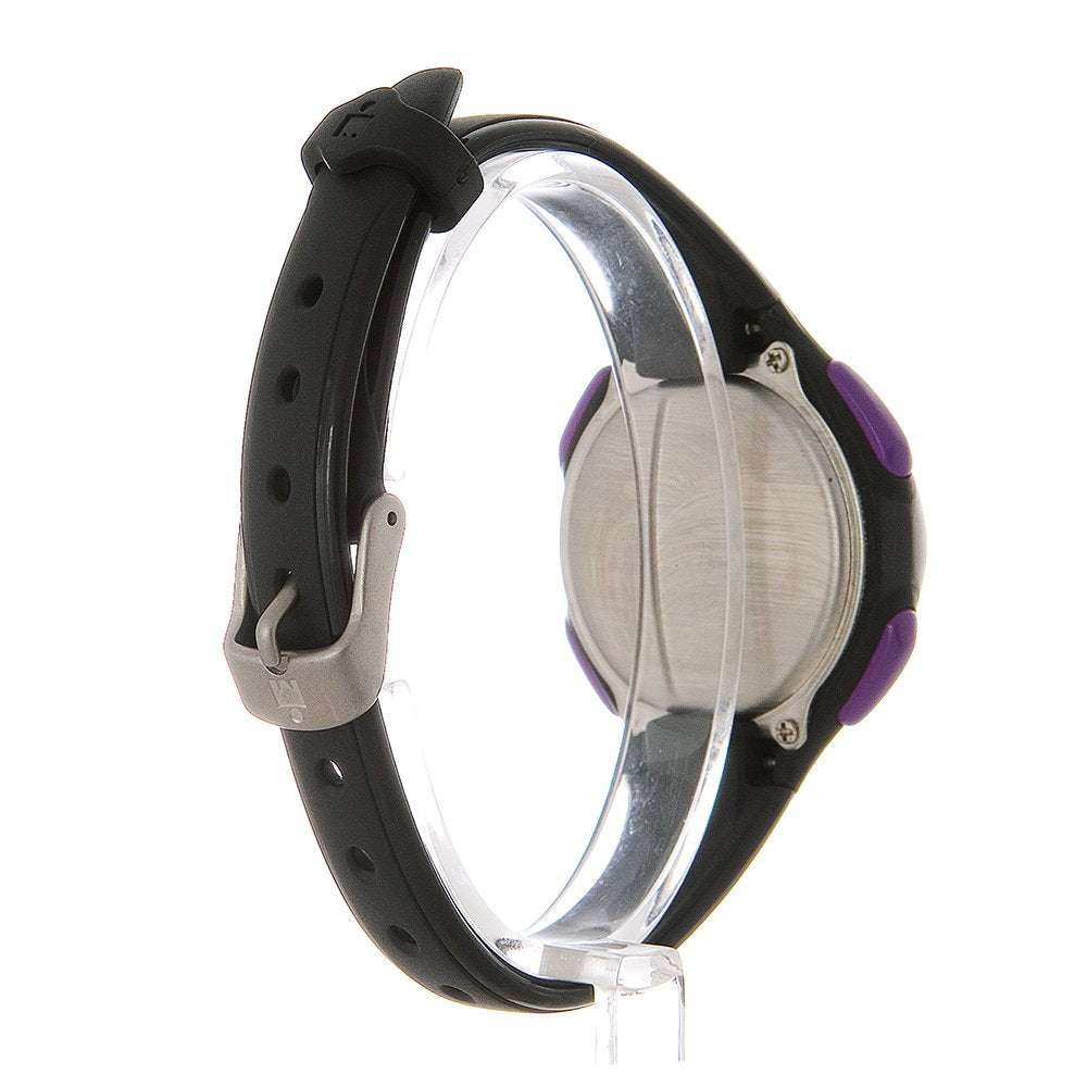 Timex Women's Ironman Triathlon Essential 34mm Watch - View 5