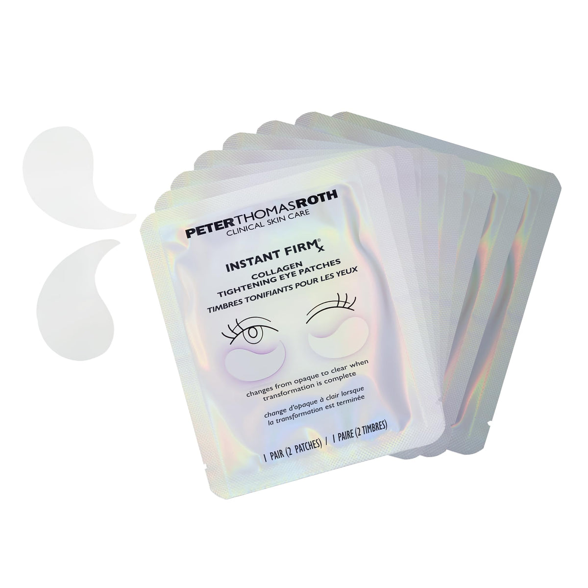 Peter Thomas Roth - Premium Selection Official Imagery - 3