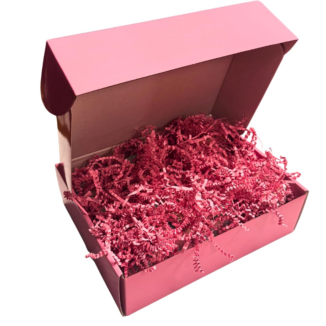 Bella &amp; Bear Mini Mystery Box – Surprise Bath &amp; Beauty - Bella and Bear