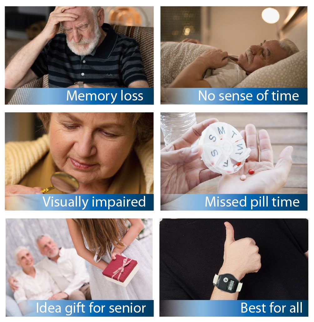 FIVE SENSES - FIVE SENSES Official Imagery - 7
