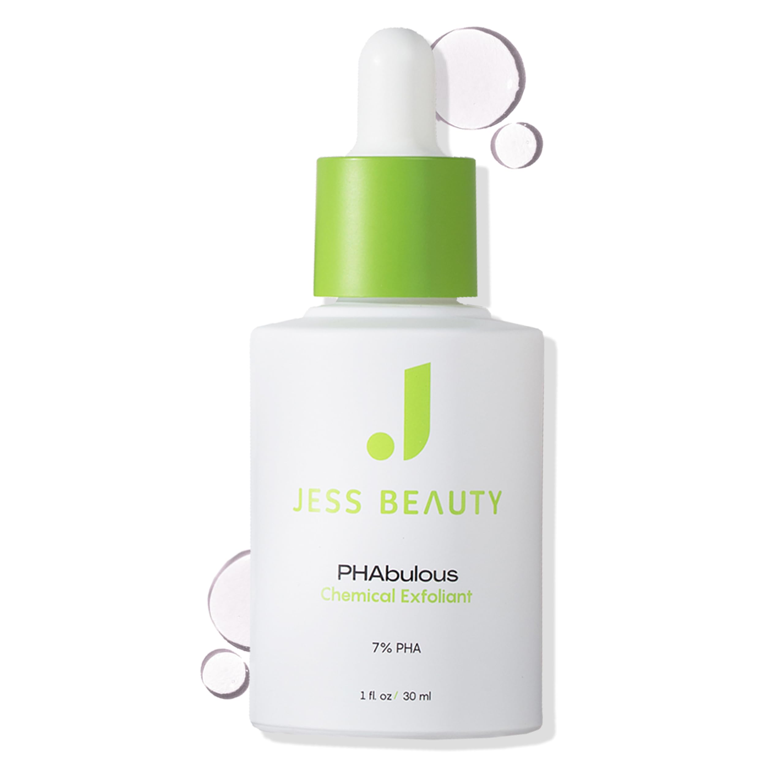 JESS BEAUTY - JESS BEAUTY