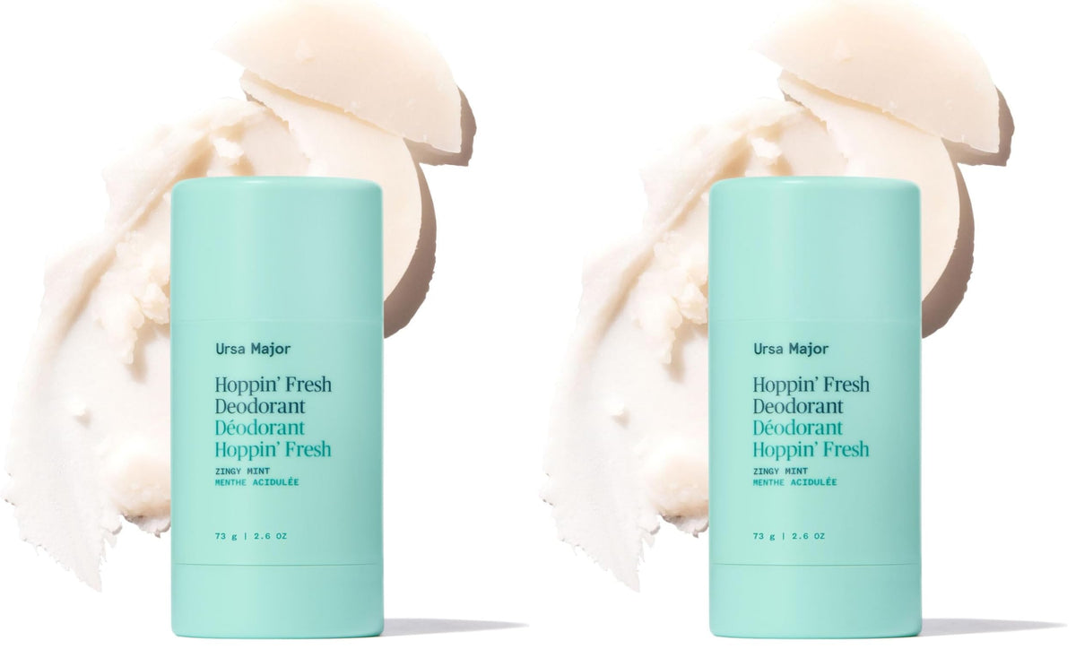 Ursa Major Hoppin Fresh Deodorant - Ursa Major Official Imagery - 2