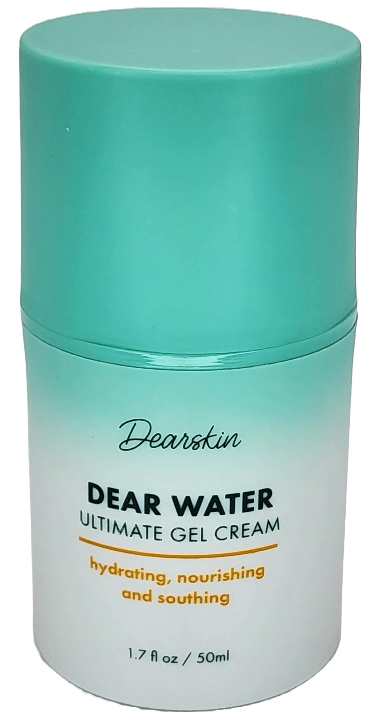 Dearskin Eyelashes Eyes Face Skincare Gift Set Gift her Glow - Dearskin Official Imagery - 6