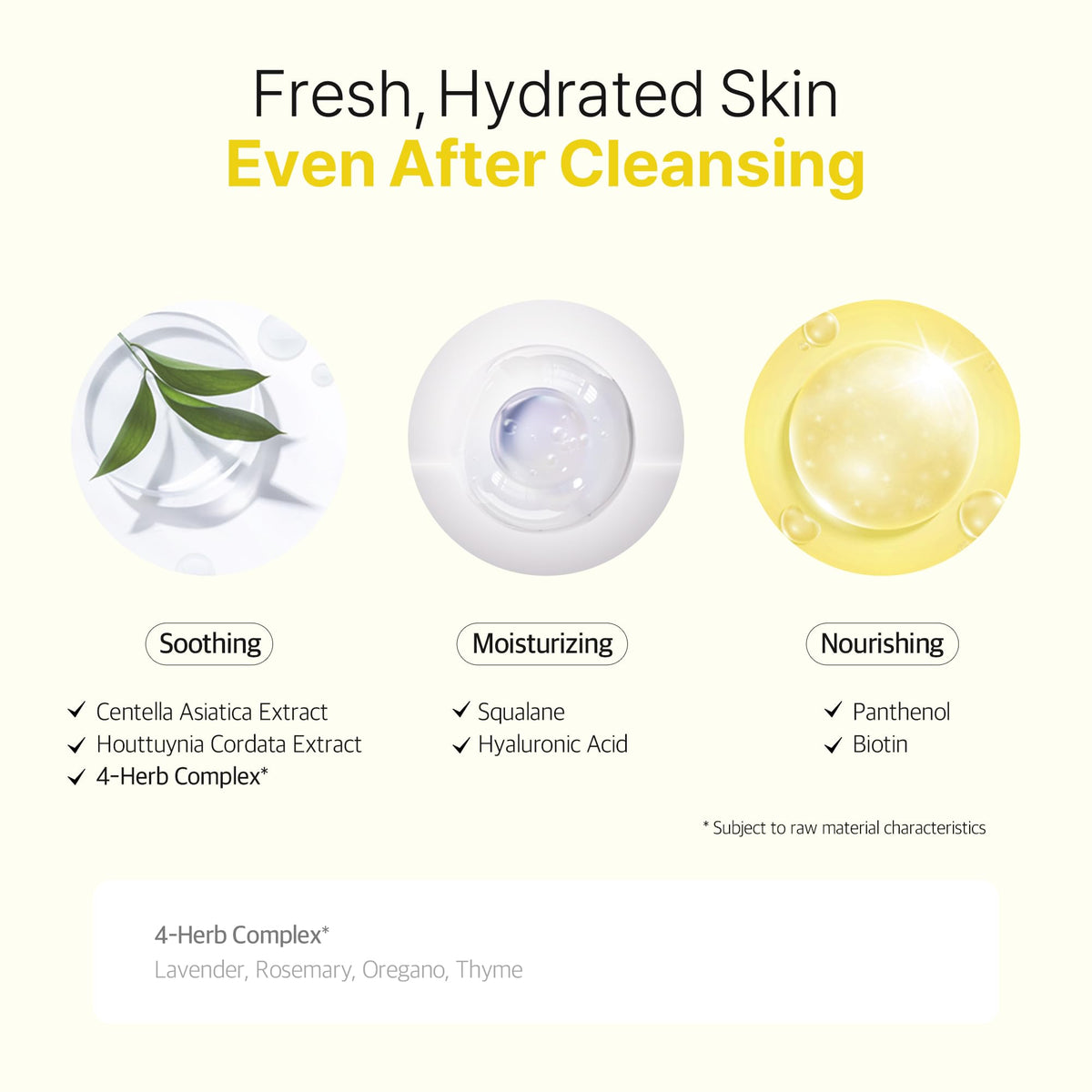 Ariul The Perfect Cleansing Oil Pads EX Korean Facial - Ariul Official Imagery - 7