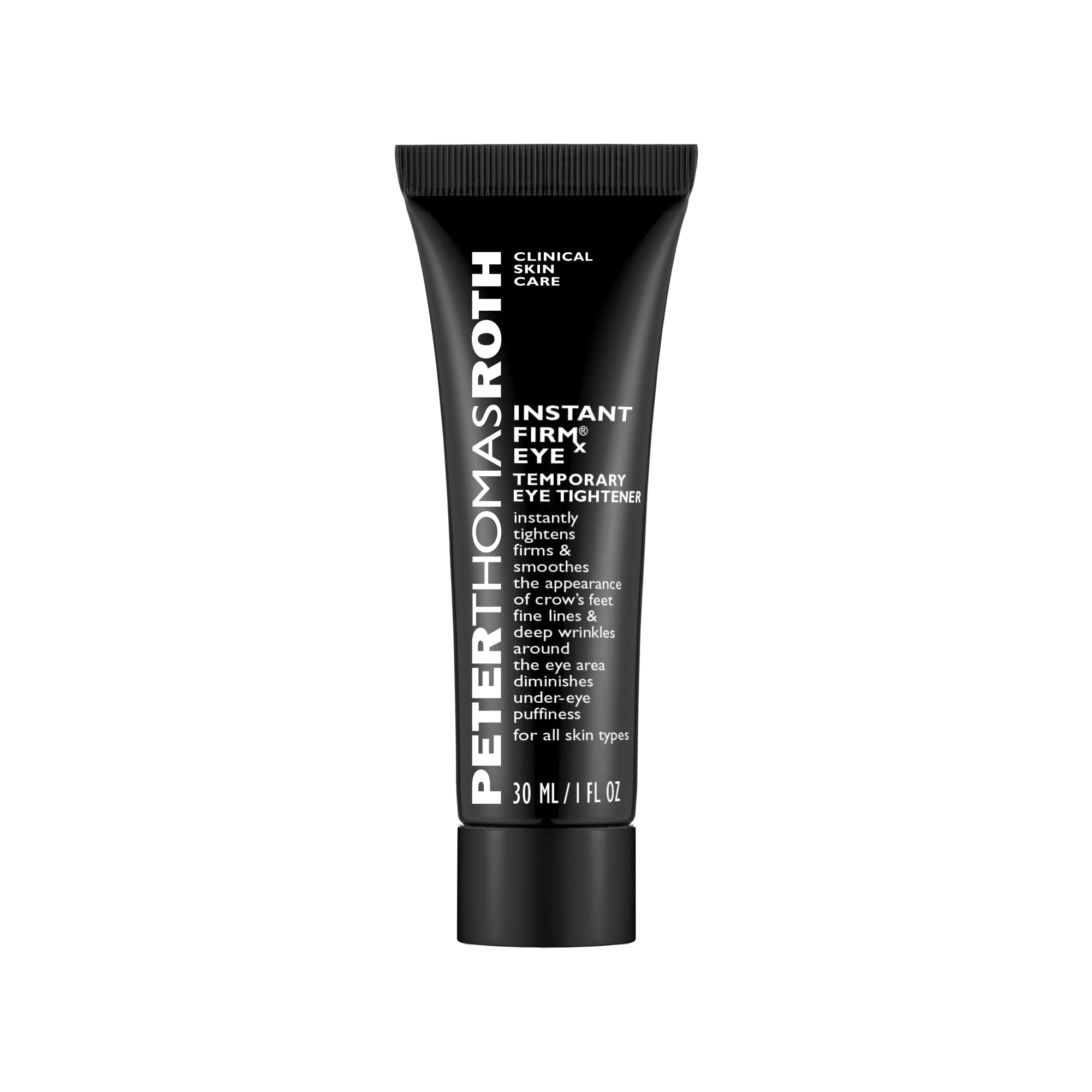 Peter Thomas Roth - Premium Selection Official Imagery - 1