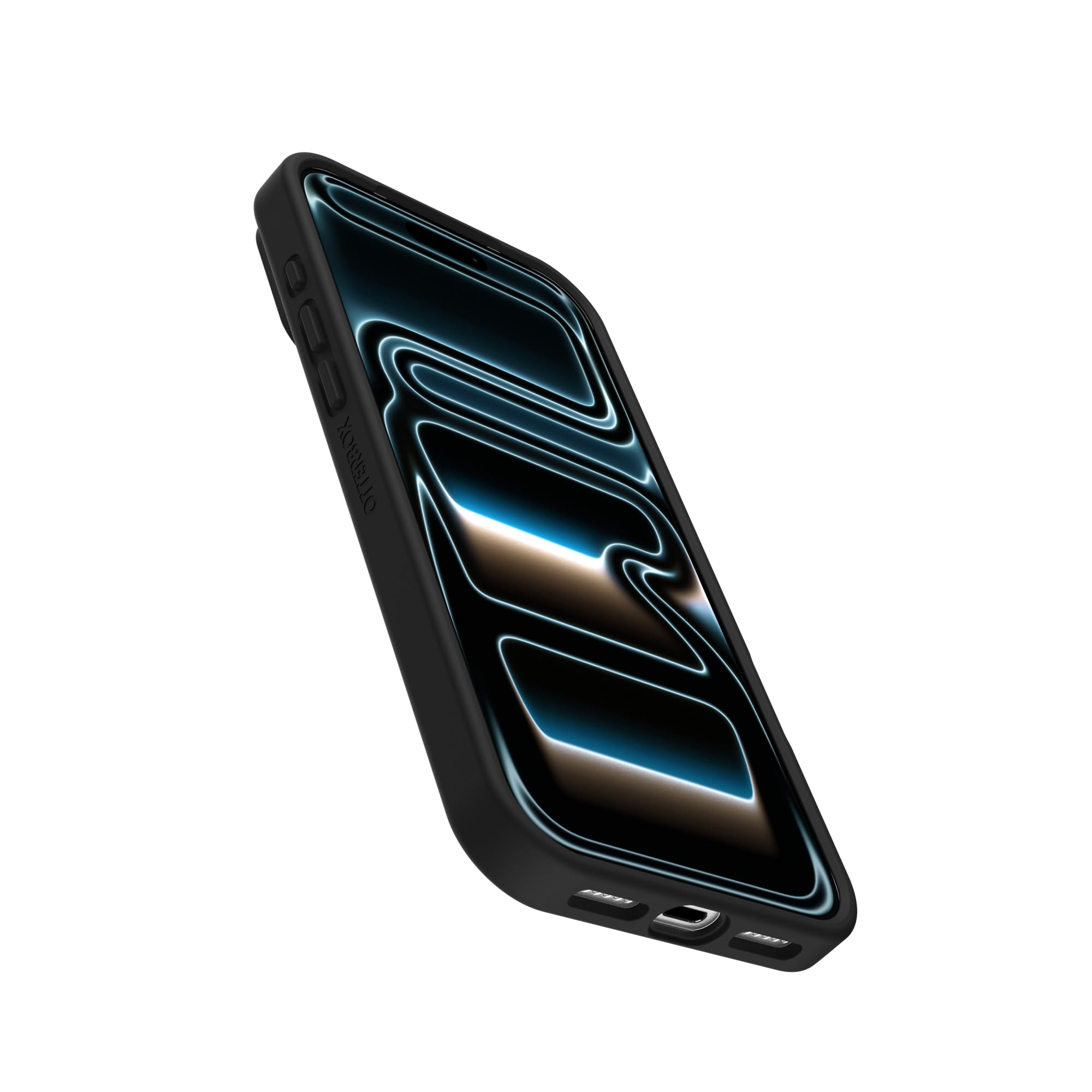 OtterBox iPhone 17 Pro Max Profile Series Case Compatible - Premium Selection Official Imagery - 6