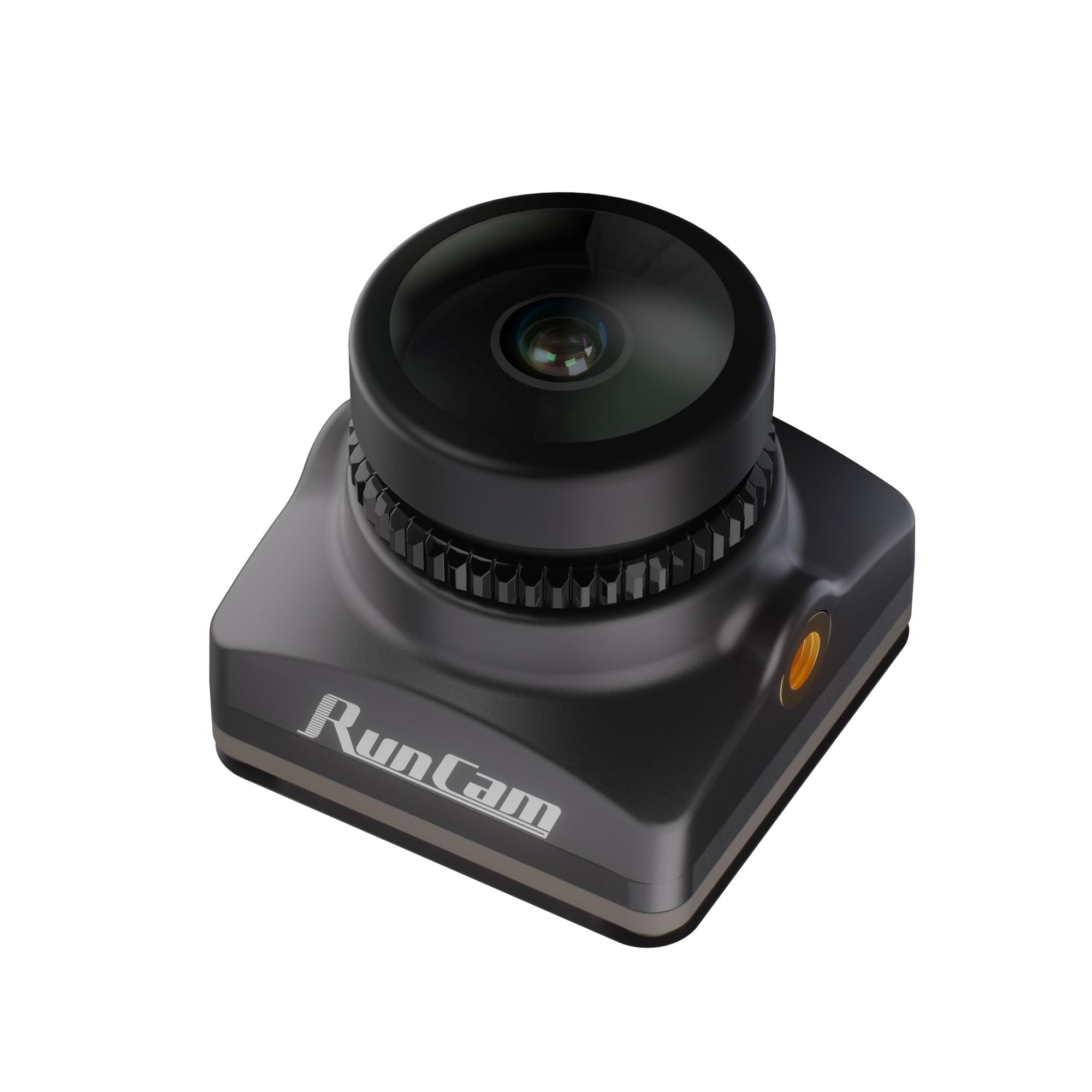 FPV Camera RunCam Phoenix 2 SPV3 - Special Edition Micro Drone Camera with Lens - RunCam Official Product View 7