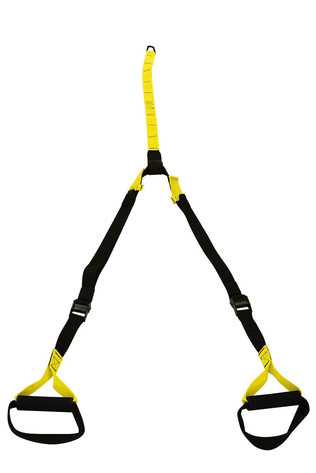 Sport Team Unisex s Sportteam Lifefit Multitrainer Home - LIFEFIT Official Imagery - 3