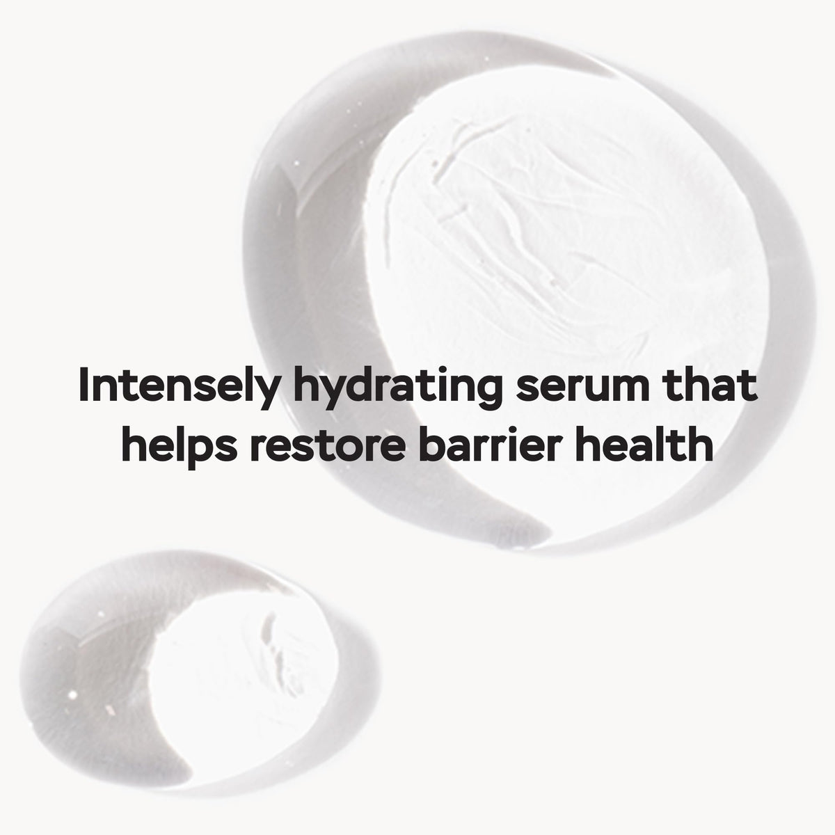 DRMTLGY Hydration Booster 10X Hyaluronic Acid Serum for Face - DRMTLGY Official Imagery - 5