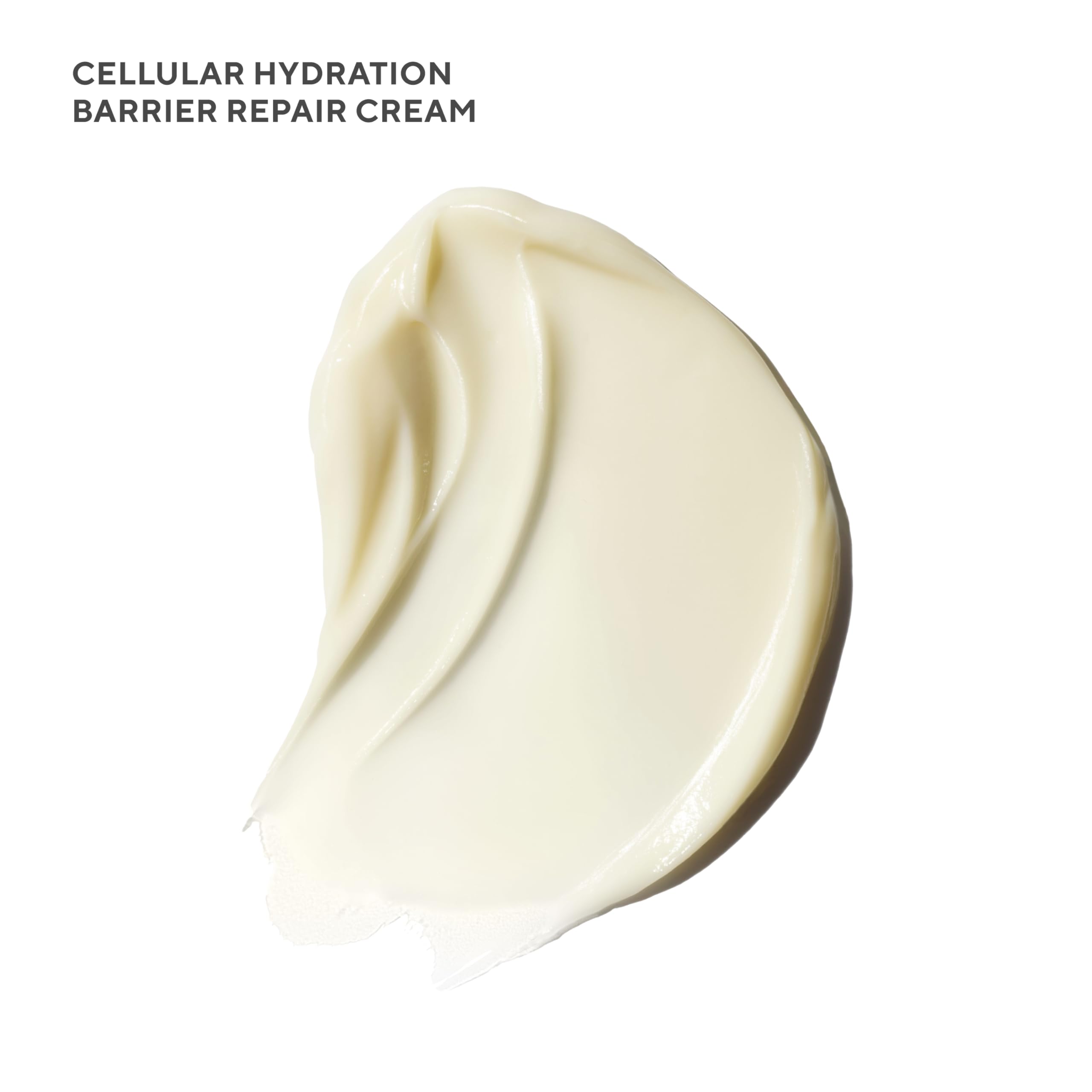 Murad Cellular Hydration Barrier Repair Cream - Premium Selection Official Imagery - 5