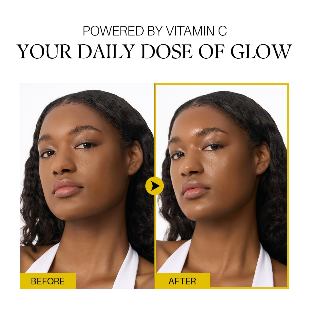 d'alba Piedmont White Truffle Vita Toning Serum Toner - d'alba Piedmont Official Product View 3