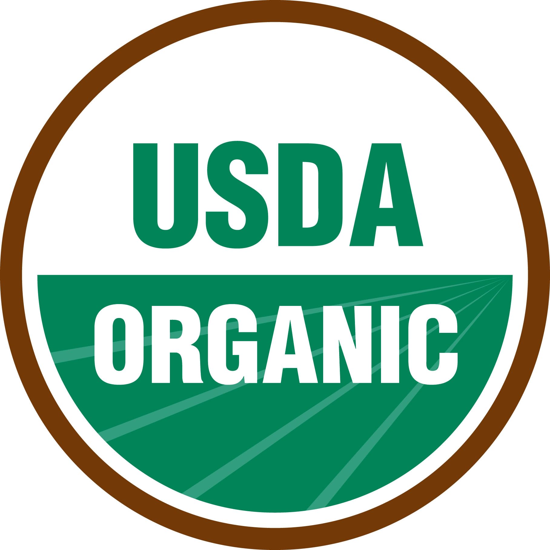 Berry Beautiful Certified Organic Red Raspberry Seed Oil - Berry Beautiful Official Imagery - 8