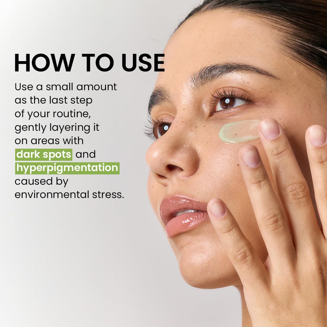 beplain Matcha Catechin Cream, 5% Niacinamide 1% Tranexamic Acid - beplain