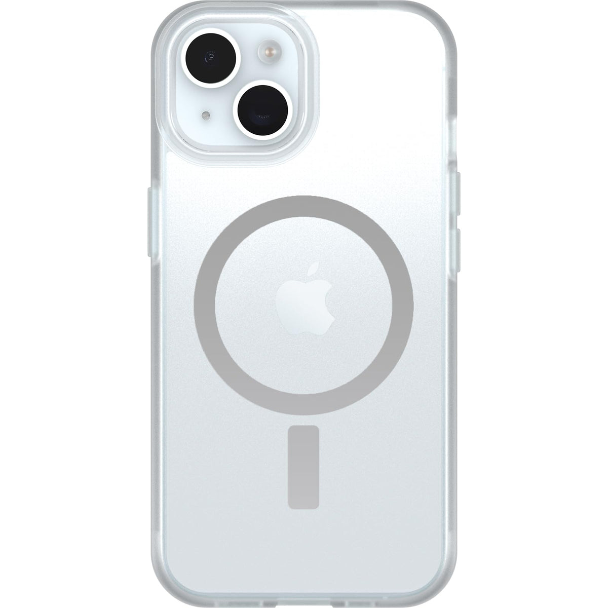 OtterBox iPhone 16e 15 14 13 React Series Case - Premium Selection Official Imagery - 8