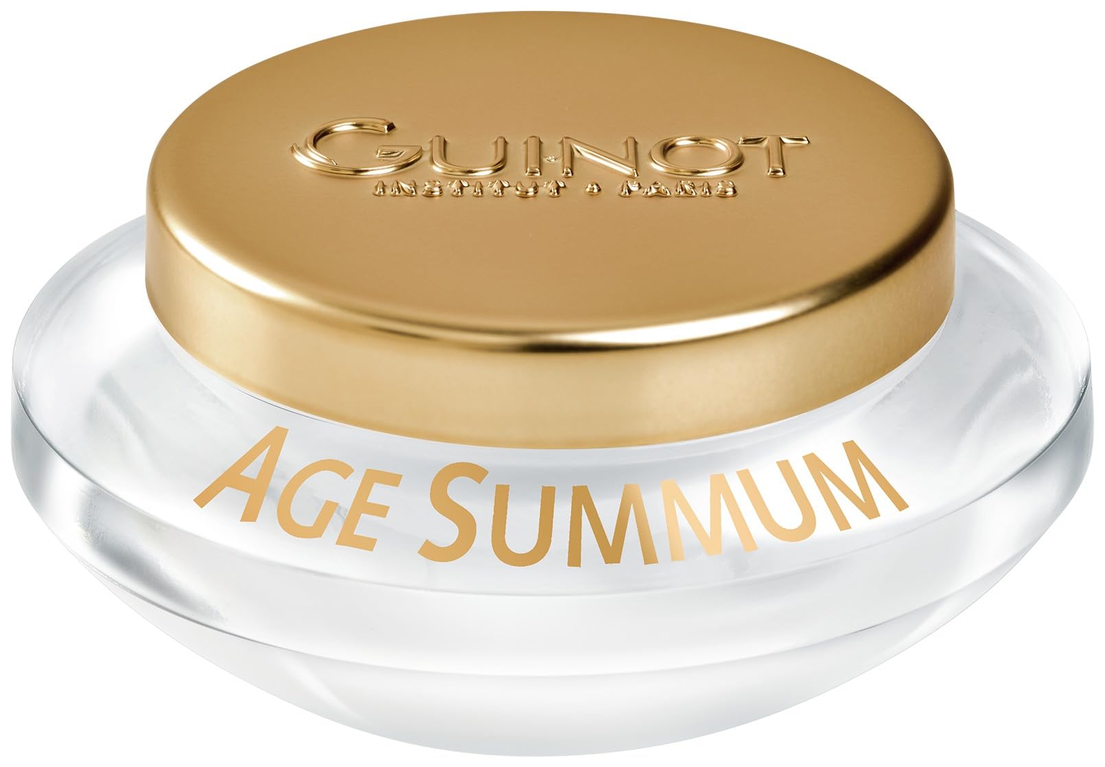 Guinot Age Summum Cream, 1.6 oz - Product Imagery