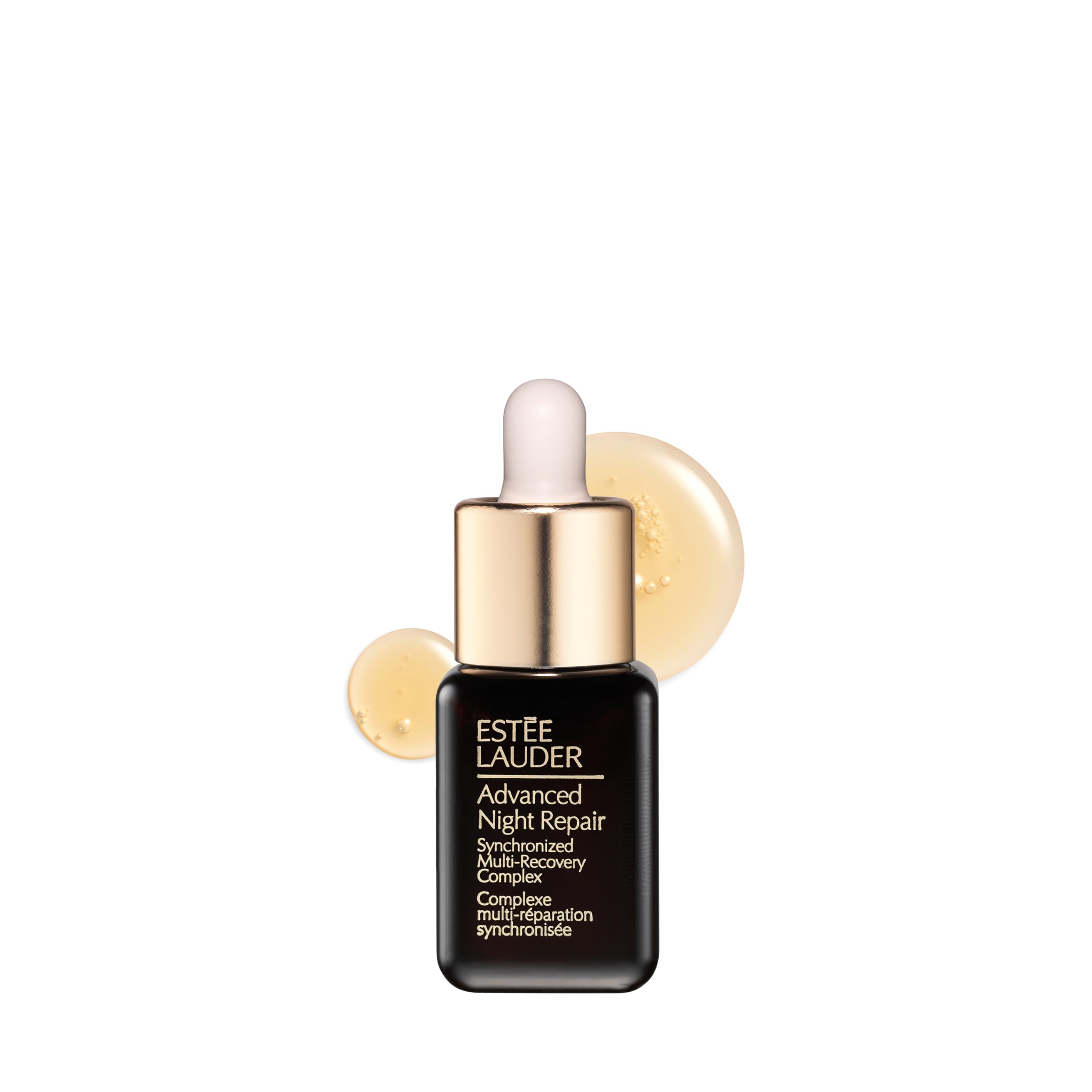 Estée Lauder Advanced Night Repair Serum 0.23 Fl Oz