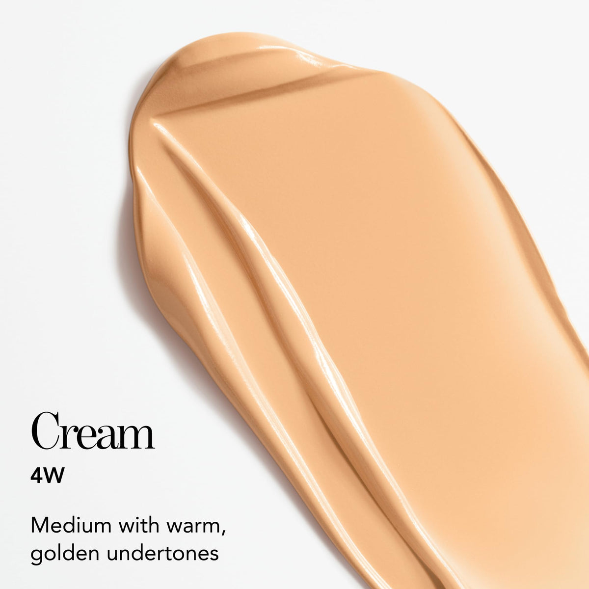 Chantecaille Future Skin Gel Foundation Lightweight - Premium Selection Official Imagery - 6