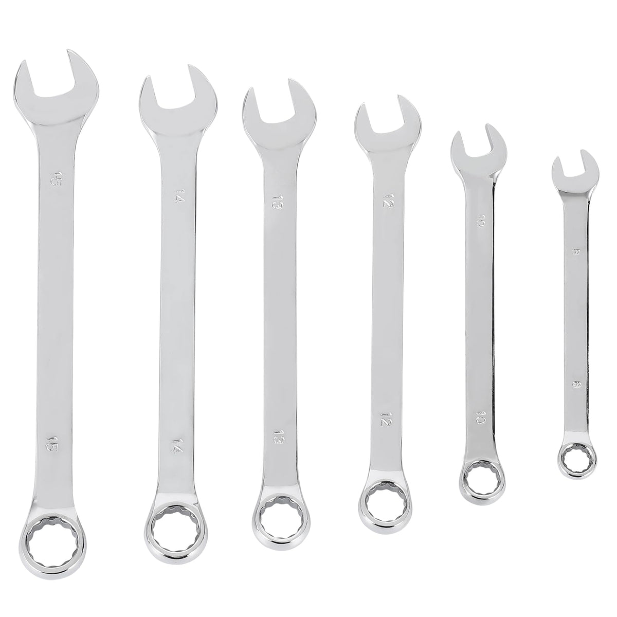 CuisinSmart 236 Piece Home Tool Kit Complete Household Tool - CuisinSmart Official Imagery - 6