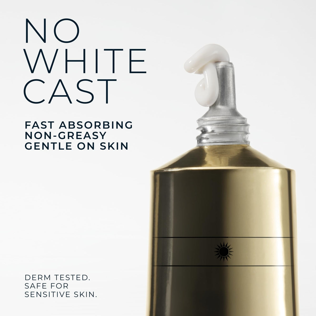 RoC Retinol Correxion Deep Wrinkle Daily Face Moisturizer - RoC Official Imagery - 8