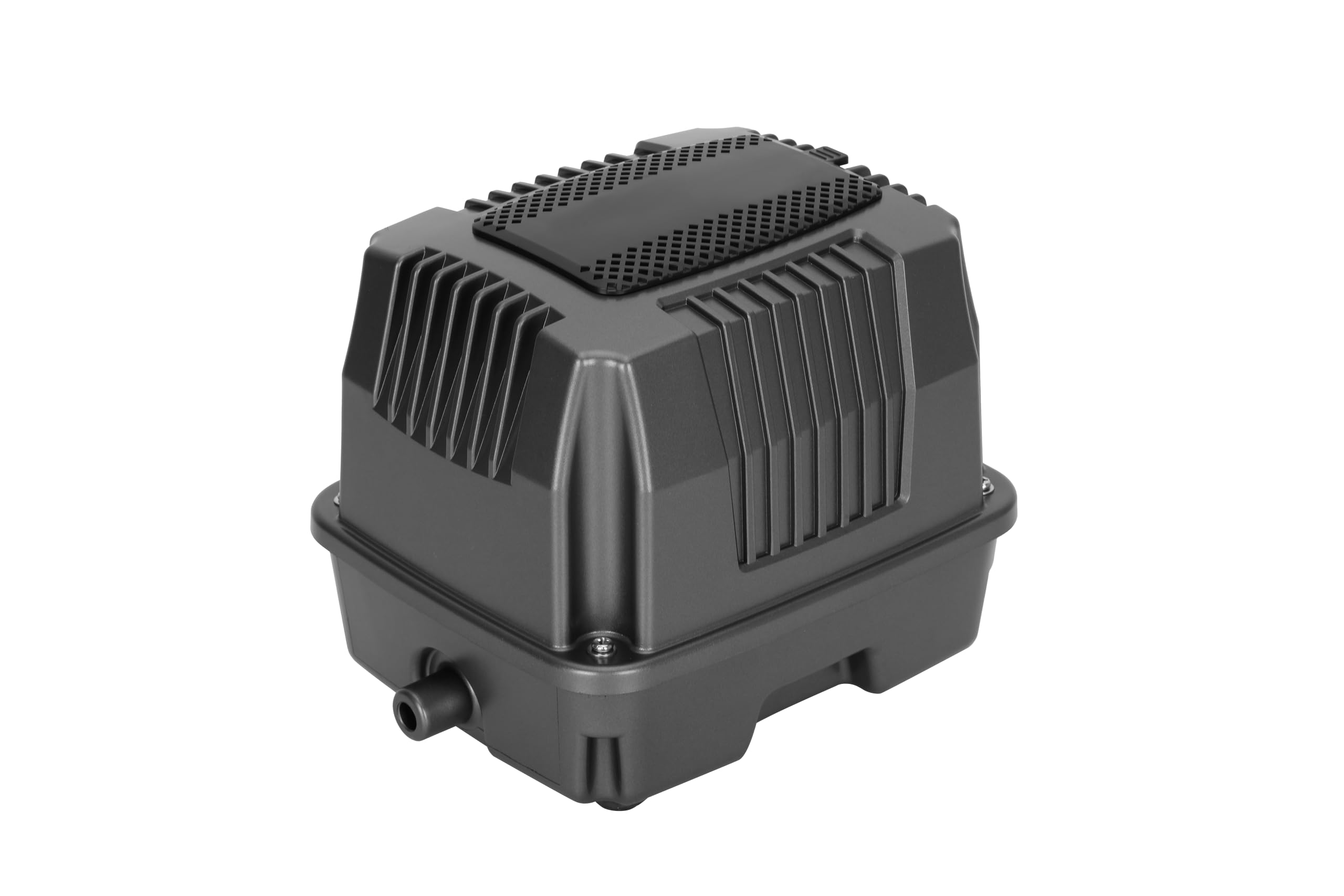 sigfee Linear Air Pump 856 GPH Outdoor Silent for Aeration - sigfee Official Product View 8