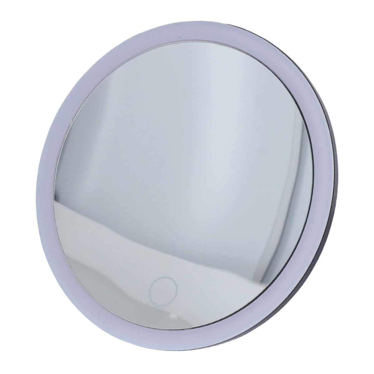 20X Lighted Magnifying Makeup Mirror 3 Color LED Stepless - OPPWONG Official Imagery - 3