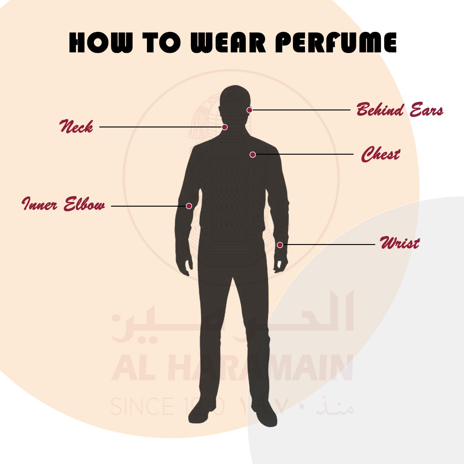 Al Haramain Amber Oud Gold Edition Extreme Eau De Parfum - Al Haramain Official Imagery - 5