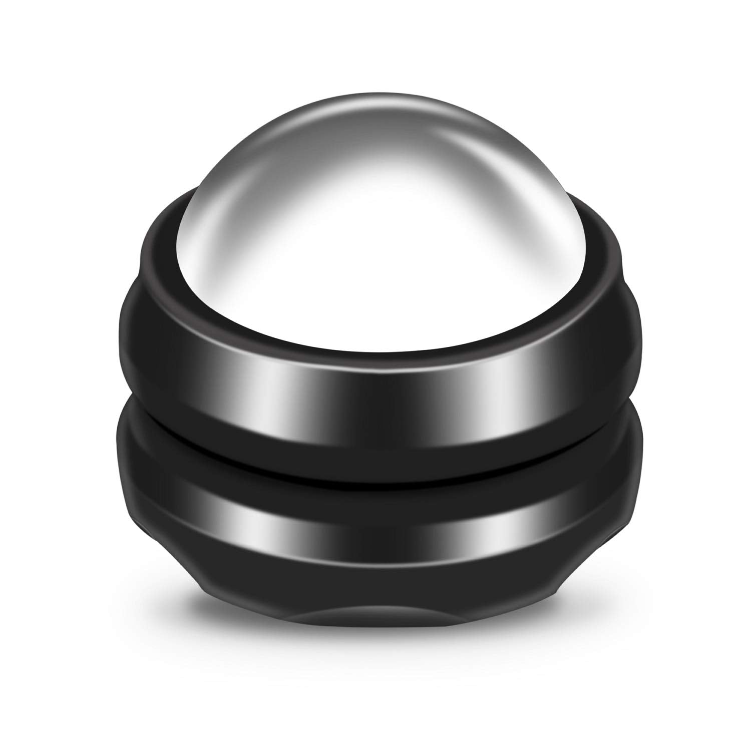 Flyfan Cold Massage Roller Ball - Gifts for Boyfriend Him Men Women, S - View 6