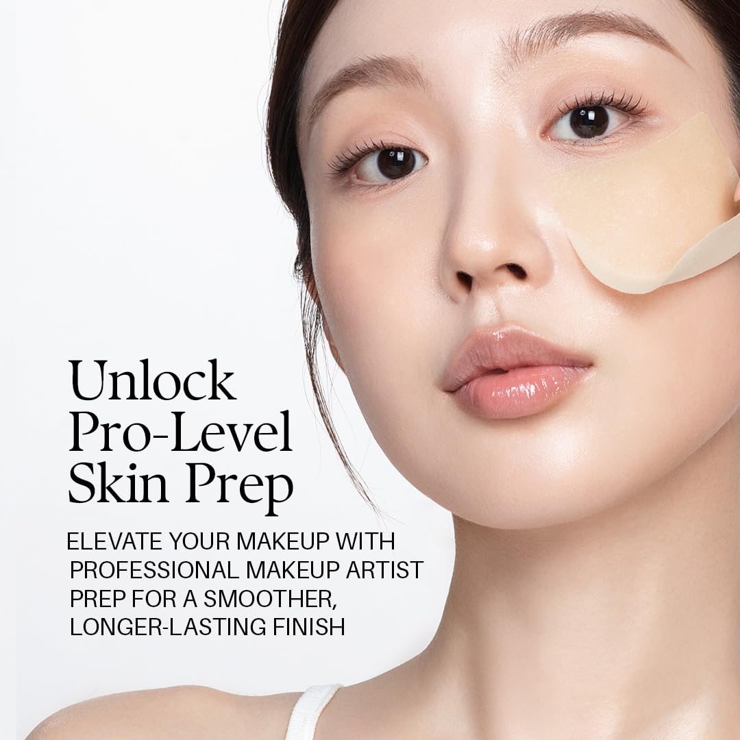 d'alba Piedmont Double Quick Liposome Serum Mask Pad, 70 - d'alba Piedmont